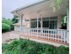 11 Carnoustie Court, Indooroopilly QLD 4068