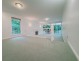 11 Carnoustie Court, Indooroopilly QLD 4068