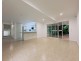 11 Carnoustie Court, Indooroopilly QLD 4068