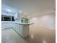 11 Carnoustie Court, Indooroopilly QLD 4068