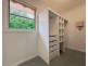 11 Carnoustie Court, Indooroopilly QLD 4068