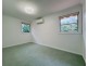 11 Carnoustie Court, Indooroopilly QLD 4068