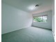 11 Carnoustie Court, Indooroopilly QLD 4068
