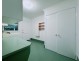 11 Carnoustie Court, Indooroopilly QLD 4068
