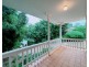 11 Carnoustie Court, Indooroopilly QLD 4068
