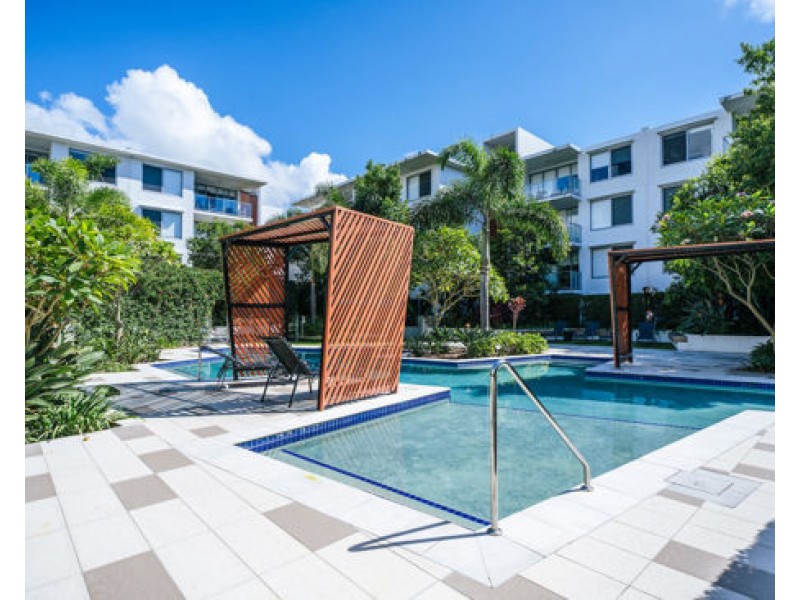 1223 6-8 Waterford Court, Bundall QLD 4217