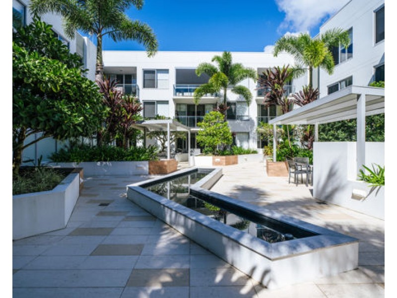 1223 6-8 Waterford Court, Bundall QLD 4217