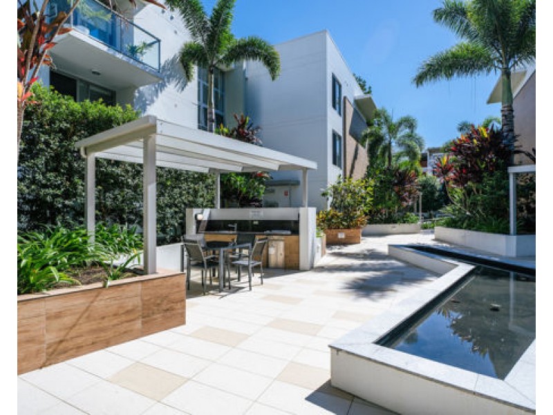 1223 6-8 Waterford Court, Bundall QLD 4217