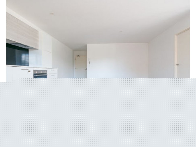 1223 6-8 Waterford Court, Bundall QLD 4217