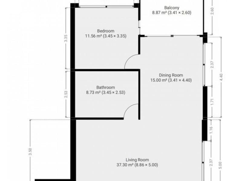 1223 6-8 Waterford Court, Bundall QLD 4217