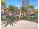 33/11-17 Philip Avenue, Broadbeach QLD 4218