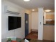 33/11-17 Philip Avenue, Broadbeach QLD 4218