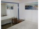 33/11-17 Philip Avenue, Broadbeach QLD 4218