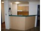 33/11-17 Philip Avenue, Broadbeach QLD 4218