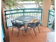 33/11-17 Philip Avenue, Broadbeach QLD 4218