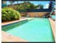 33/11-17 Philip Avenue, Broadbeach QLD 4218