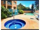 33/11-17 Philip Avenue, Broadbeach QLD 4218