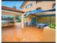 33/11-17 Philip Avenue, Broadbeach QLD 4218