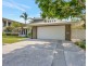 3024 The Boulevarde, Benowa QLD 4217