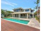 3024 The Boulevarde, Benowa QLD 4217