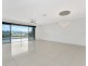 3024 The Boulevarde, Benowa QLD 4217