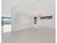 3024 The Boulevarde, Benowa QLD 4217