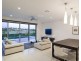 3024 The Boulevarde, Benowa QLD 4217