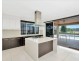 3024 The Boulevarde, Benowa QLD 4217