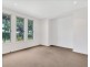 3024 The Boulevarde, Benowa QLD 4217