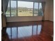 3024 The Boulevarde, Benowa QLD 4217