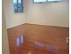3024 The Boulevarde, Benowa QLD 4217