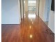 3024 The Boulevarde, Benowa QLD 4217