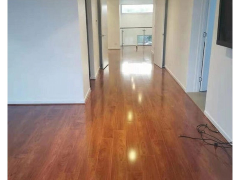 3024 The Boulevarde, Benowa QLD 4217