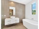 3024 The Boulevarde, Benowa QLD 4217