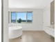 3024 The Boulevarde, Benowa QLD 4217