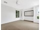 3024 The Boulevarde, Benowa QLD 4217