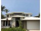 3024 The Boulevarde, Benowa QLD 4217