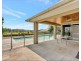 3024 The Boulevarde, Benowa QLD 4217