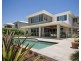 3024 The Boulevarde, Benowa QLD 4217