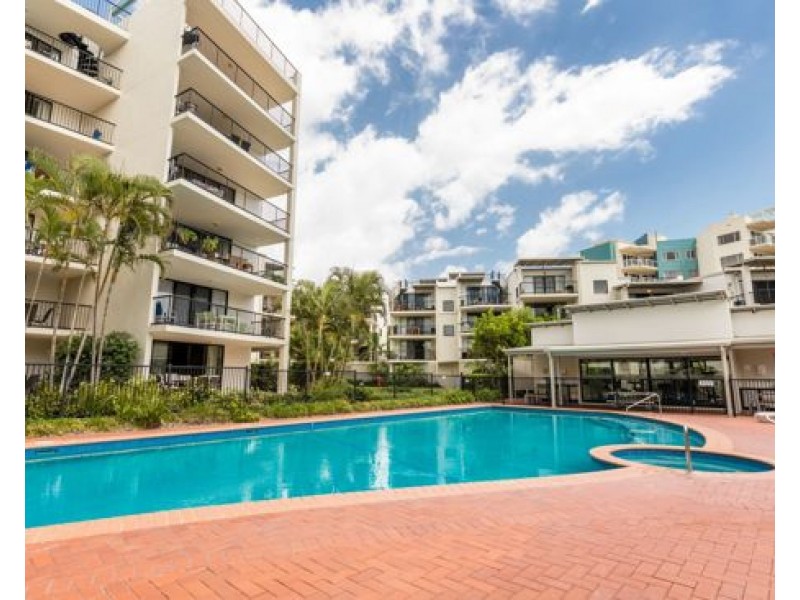 70 / 885 David Low Way, Marcoola QLD 4564