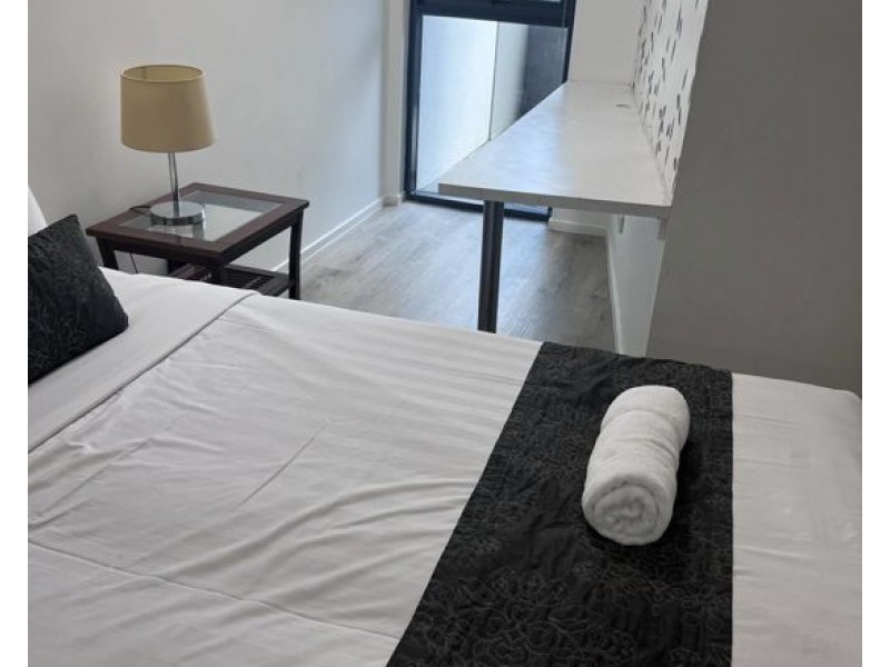 36 / 454 Upper Edward Street, Spring Hill QLD 4000