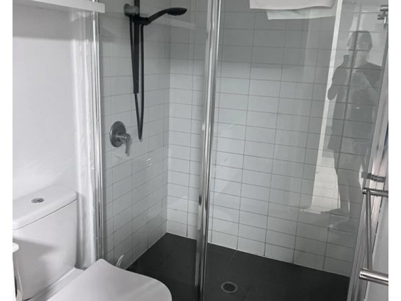 36 / 454 Upper Edward Street, Spring Hill QLD 4000