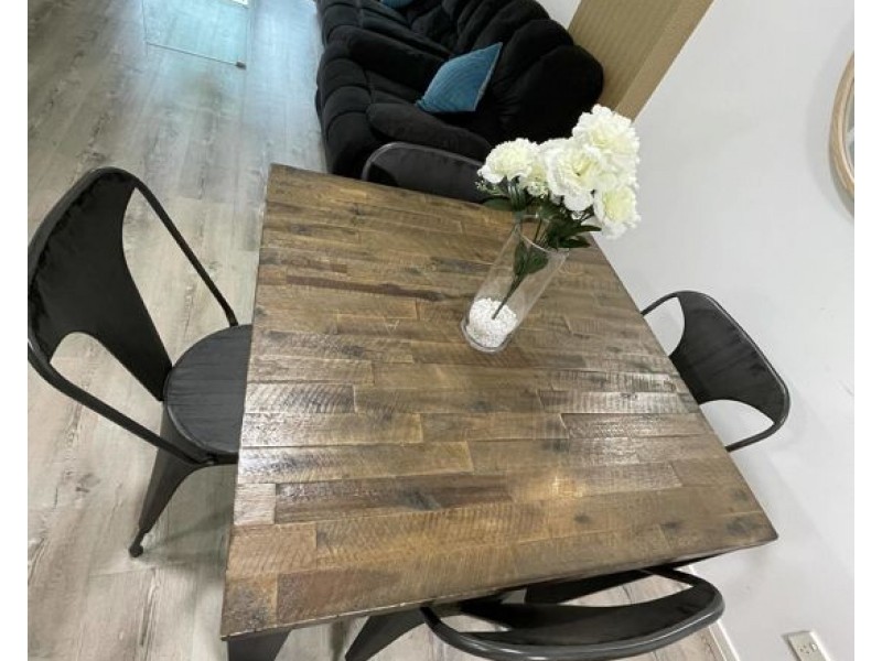 36 / 454 Upper Edward Street, Spring Hill QLD 4000