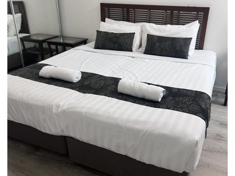 36 / 454 Upper Edward Street, Spring Hill QLD 4000