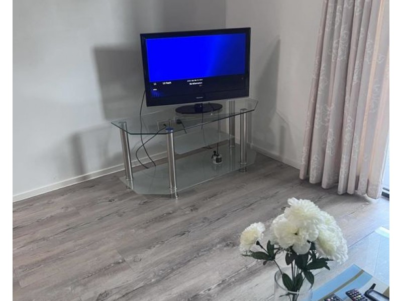 36 / 454 Upper Edward Street, Spring Hill QLD 4000