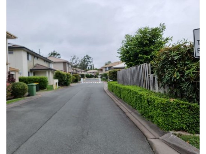 27/38 Brays Road, Murrumba Downs QLD 4503