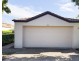 318/64 Gilston Rd, Nerang QLD 4211
