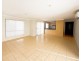 318/64 Gilston Rd, Nerang QLD 4211