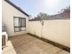 318/64 Gilston Rd, Nerang QLD 4211