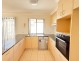 318/64 Gilston Rd, Nerang QLD 4211